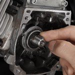 Mini Moto Heavy Duty Clutch Pad for Kids ATV