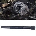 Polaris UTV ATV Drive Clutch Puller Tool