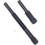 Polaris UTV ATV Drive Clutch Puller Tool