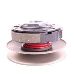 High-Performance Racing Clutch Assembly for GY6 50cc