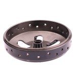 High-Performance Racing Clutch Assembly for GY6 50cc