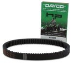 Dayco High Performance ATV/UTV Drive Belt