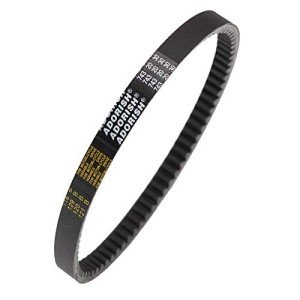 GY6 125cc/150cc CVT Drive Belt for ATV/Moped