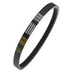 GY6 125cc/150cc CVT Drive Belt for ATV/Moped