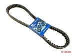 Gates Powerlink CVT Drive Belt for GY6 125cc-150cc