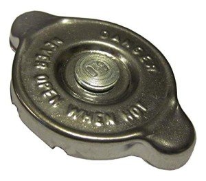 Polaris Ranger UTV Radiator Cap (1999-2017)