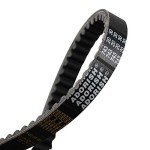 GY6 125cc/150cc CVT Drive Belt for ATV/Moped