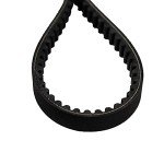 GY6 125cc 150cc CVT Drive Belt Replacement