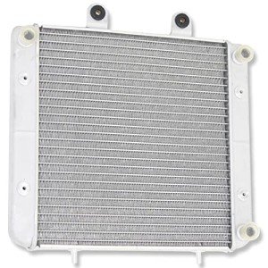 Polaris ATV Radiator for ATP 500 & Sportsman