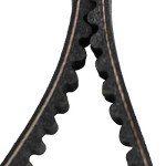 GY6 125cc/150cc CVT Drive Belt for ATV/Moped