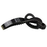 GY6 125cc 150cc CVT Drive Belt Replacement