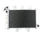Aluminum Radiator for Polaris Predator 500 ATV
