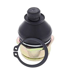 All Balls Racing Lower Ball Joint Kit for Kawasaki