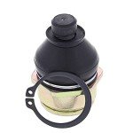 All Balls Racing Lower Ball Joint Kit for Kawasaki