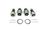 Heavy Duty Ball Joint Set for Honda Talon