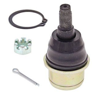All Balls Racing Upper Ball Joint Kit for Can-Am
