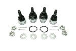 Heavy Duty Ball Joint Set for Honda Talon