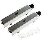 Motorcycle Shock Coil Spring Compressor Tool Kit