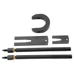 Fork Spring Compressor Kit for ATVs