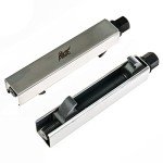 Motorcycle Shock Coil Spring Compressor Tool Kit