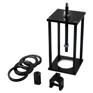 NICECNC Universal ATV Rear Shock Spring Compressor