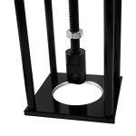 NICECNC Universal ATV Rear Shock Spring Compressor