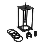 NICECNC Universal ATV Rear Shock Spring Compressor