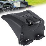 Maverick X3 Tablet Holder with Storage Box