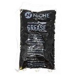 Polaris CV Axle Boot Kit for RZR XP 1000