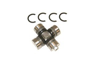 Universal Joint Prop Shaft for Honda CRV 2002-2006