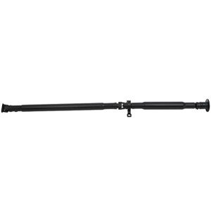 Rear Drive Shaft Assembly for 2007-2013 Ford Lincoln