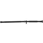 Rear Drive Shaft Assembly for 2007-2013 Ford Lincoln