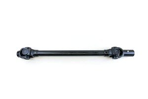 Polaris RZR XP 1000 Front Prop Shaft 2014-2022