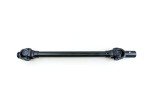 Polaris RZR XP 1000 Front Prop Shaft 2014-2022