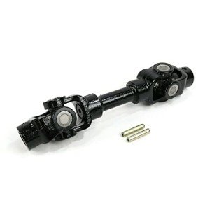 Rear Twin Prop Shaft for 2007 Polaris Sportsman 800