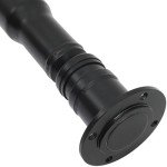 Rear Drive Shaft Assembly for 2007-2013 Ford Lincoln