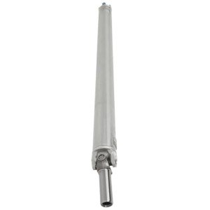 OCPTY Drive Shaft Assembly for Chevy, GMC Trucks