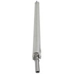 OCPTY Drive Shaft Assembly for Chevy, GMC Trucks