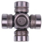 WQSING Universal U-Joint for Kawasaki ATVs