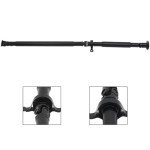 Rear Drive Shaft Assembly for 2007-2013 Ford Lincoln