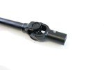 Polaris RZR XP 1000 Front Prop Shaft 2014-2022