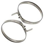 Polaris CV Axle Boot Kit for RZR XP 1000