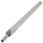 OCPTY Drive Shaft Assembly for Chevy, GMC Trucks