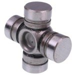 WQSING Universal U-Joint for Kawasaki ATVs