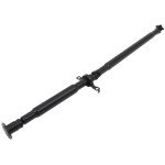 Rear Drive Shaft Assembly for 2007-2013 Ford Lincoln