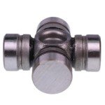 WQSING Universal U-Joint for Kawasaki ATVs