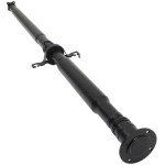Rear Drive Shaft Assembly for 2007-2013 Ford Lincoln