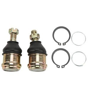 ATV UTV Tie Rod End Ball Joint Kit