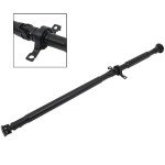 Rear Drive Shaft Assembly for 2007-2013 Ford Lincoln