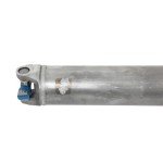 OCPTY Drive Shaft Assembly for Chevy, GMC Trucks